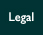 Legal