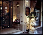 Hotel Lotti