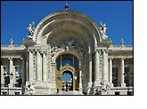 Musee du Petit Palais